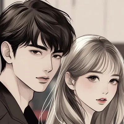 Photobooth IA thème manga anime Paris