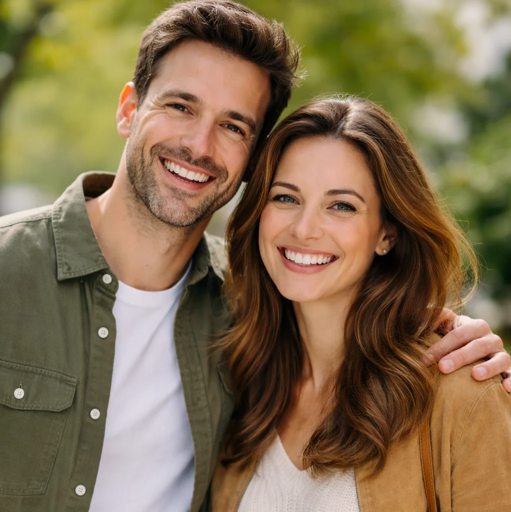 Transformation IA - Exemple