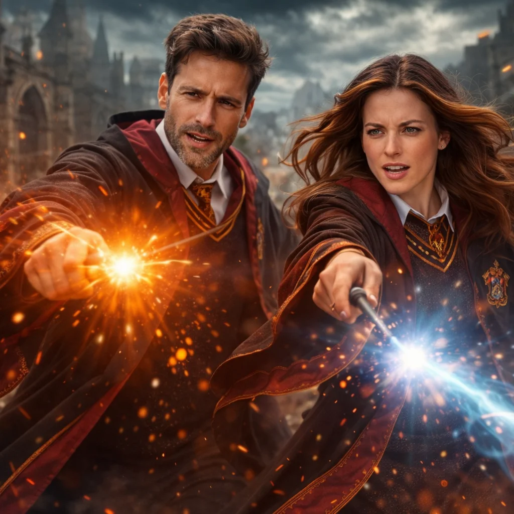 Transformation IA - Résultat