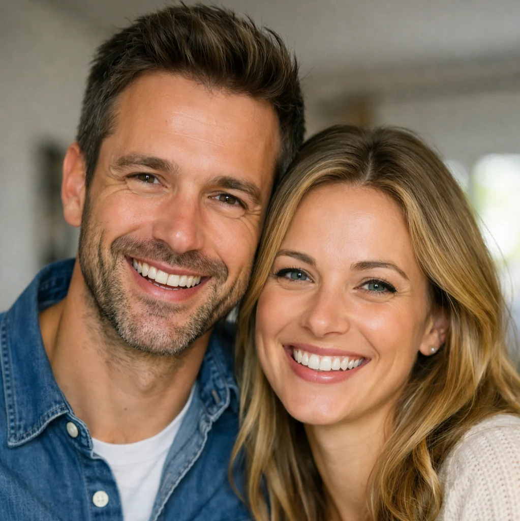 Transformation IA - Avant